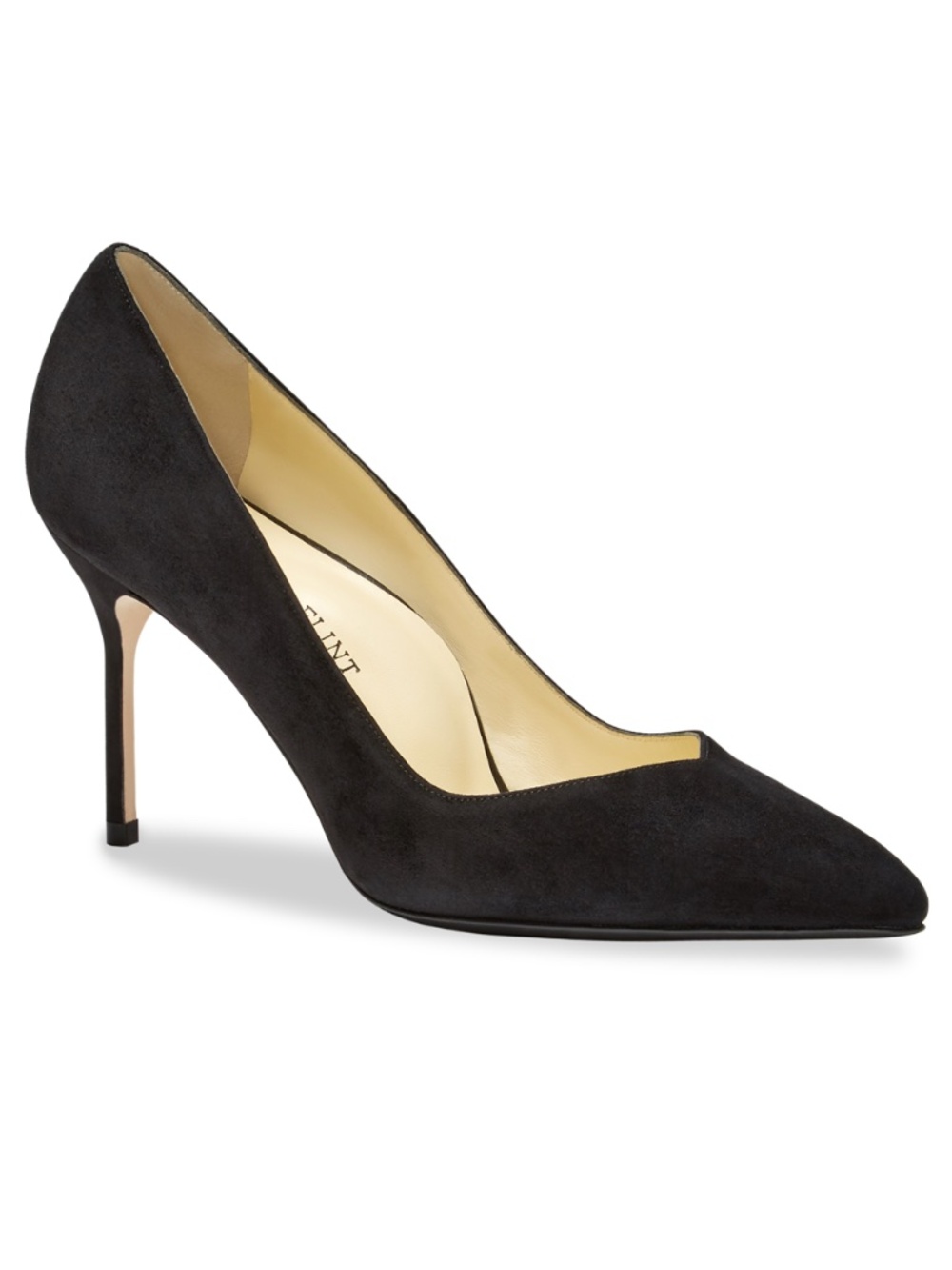 PERFECT PUMP 85